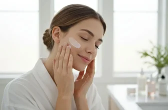 best moisturizers for dry skin​​