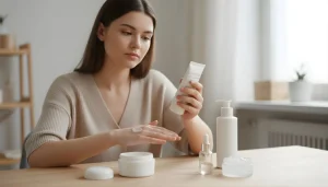 Best Face Moisturizer