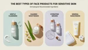 best skincare routine