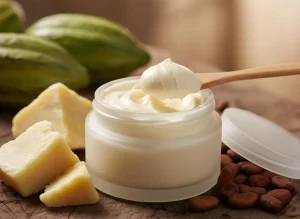 Body Cream vs Lotion: Which Is Best for Your Skin? - Glowtreasure