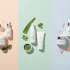 Lotion vs Moisturizer: Which Does Your Skin Really Need?