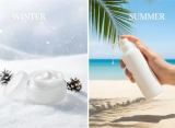 Lotion vs Moisturizer: Which Does Your Skin Really Need?