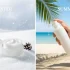 Body Cream vs Lotion: Which Is Best for Your Skin?
