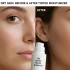 Skin Care Routine for Sensitive Skin: A Daily Guide