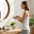 Body Cream vs Lotion: Which Is Best for Your Skin?