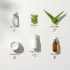 dry and sensitive skin care routine for Calm, Soft Skin