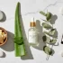 dry and sensitive skin care routine for Calm, Soft Skin