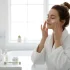 How Much Moisturizer Should I Use for Each Skin Type