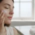How Much Moisturizer Should I Use for Each Skin Type